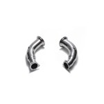 Armytrix Audi RS5 Coupe B9 2.9 TFSI Cat-back